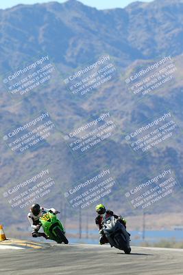 media/Mar-09-2025-TrackXperience (Sun) [[4c2000c718]]/2-Level 3/Session 3 (Turns 9 and 8)/